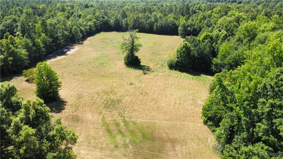 Property photo for TBD Old Kings Road, Drakes Branch, VA