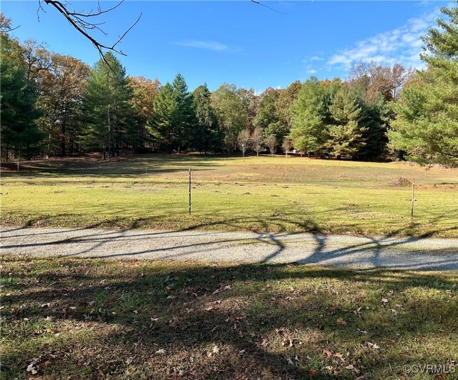 Property photo for 450 Coalfield Road, Midlothian, VA