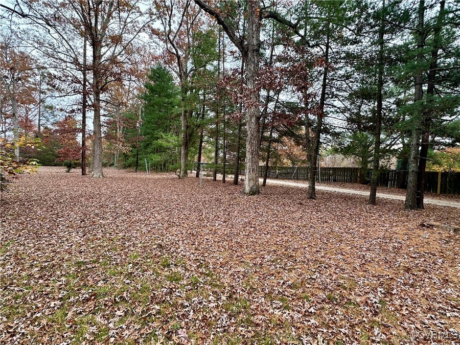 Property photo for 440 Coalfield Road, Midlothian, VA