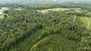 Property photo for 16600 Genito Road, Moseley, VA