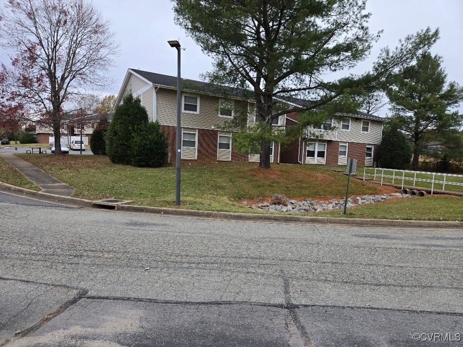 Property photo for 201 Brickyard Drive, Dillwyn, VA