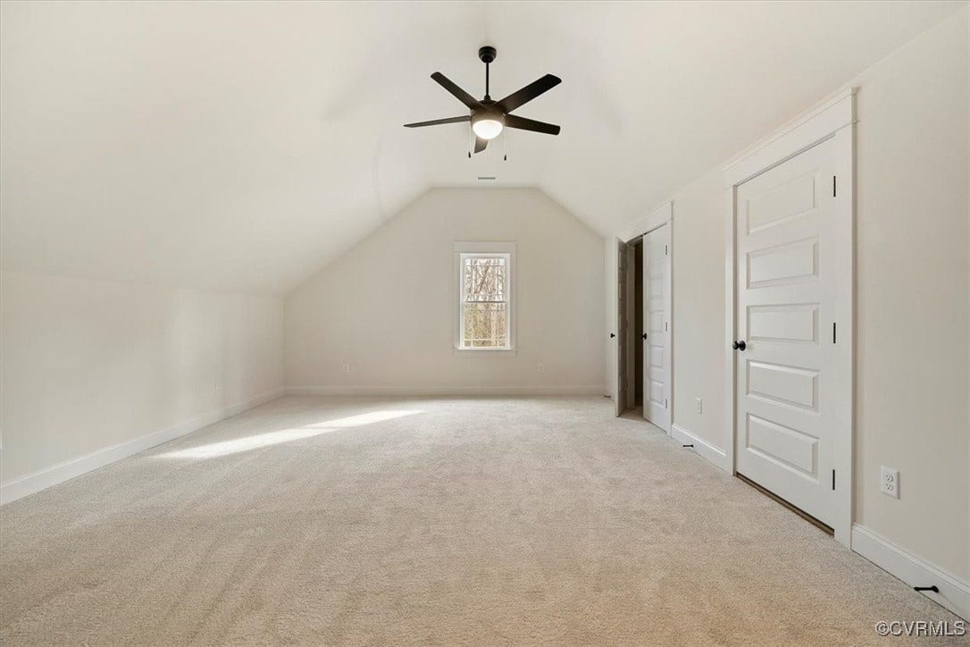 4286 River Road West, Country Life, Goochland, VA 23063