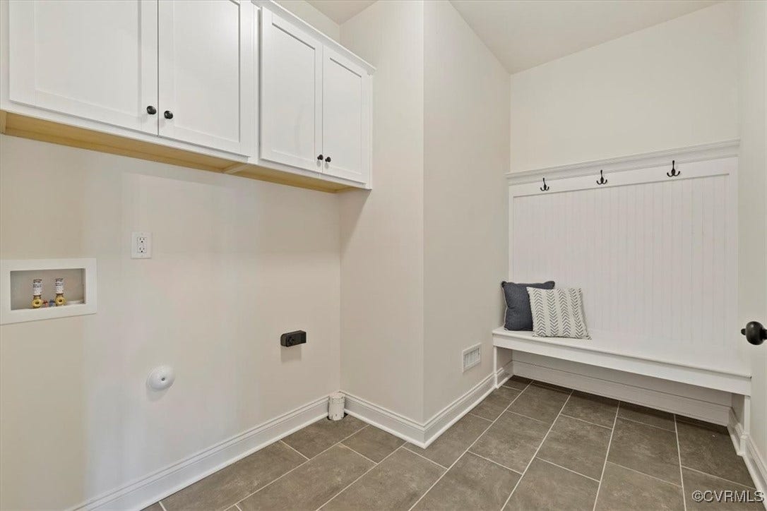 4286 River Road West, Country Life, Goochland, VA 23063