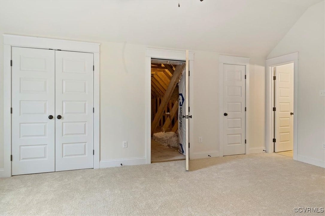 4286 River Road West, Country Life, Goochland, VA 23063