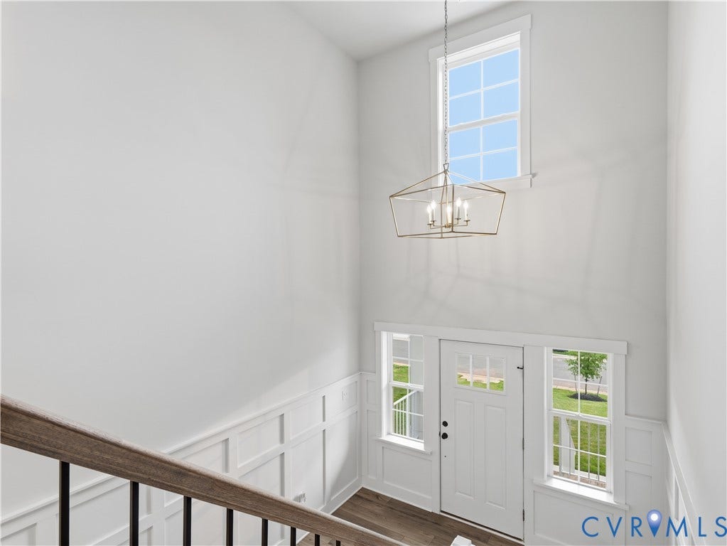 3078 Miller Farm Way, Goochland, VA 23063