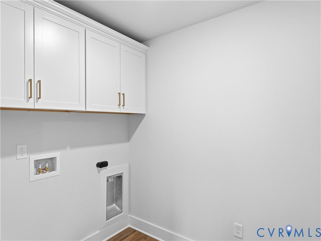 3078 Miller Farm Way, Goochland, VA 23063