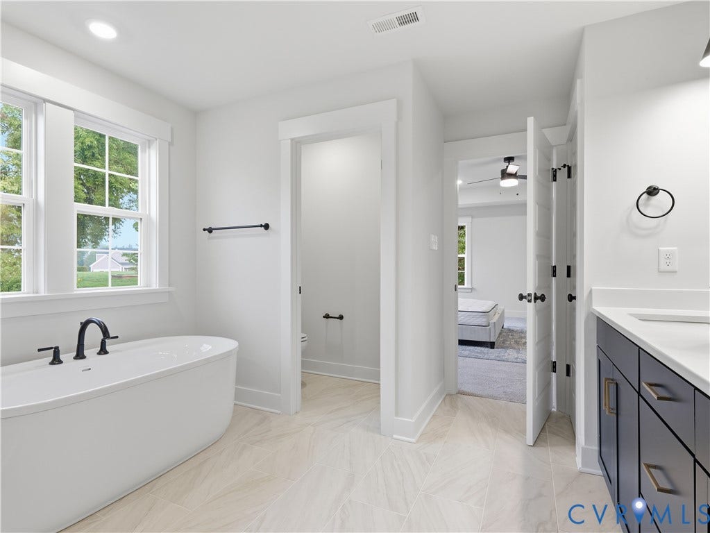 3078 Miller Farm Way, Goochland, VA 23063