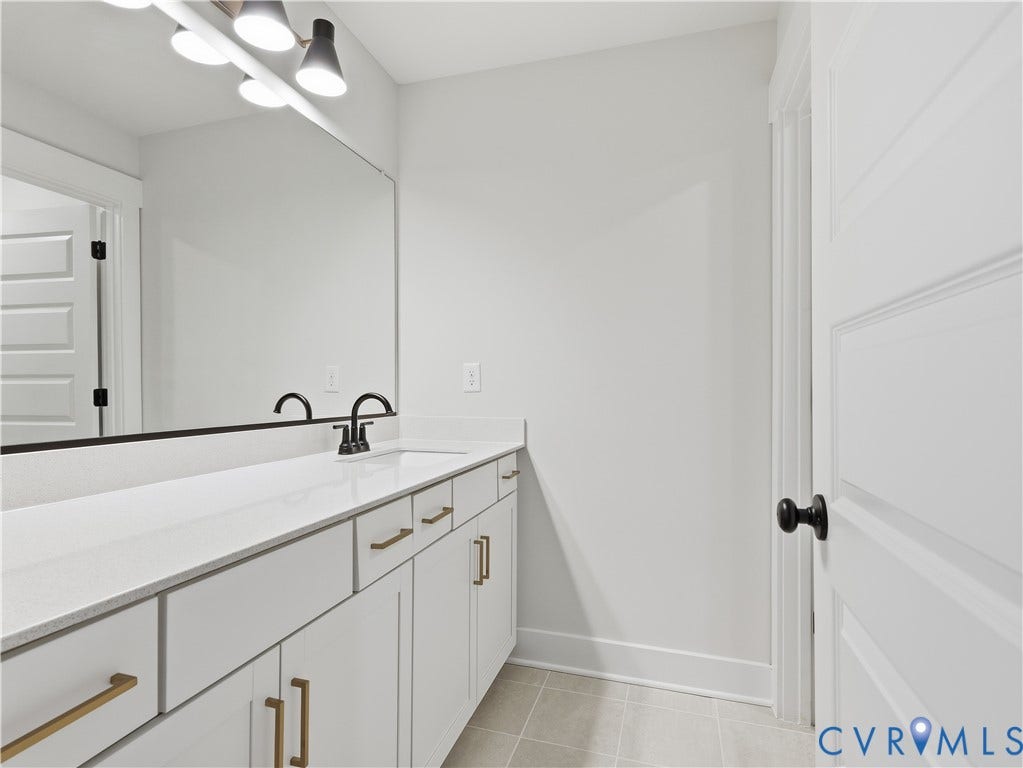 3078 Miller Farm Way, Goochland, VA 23063