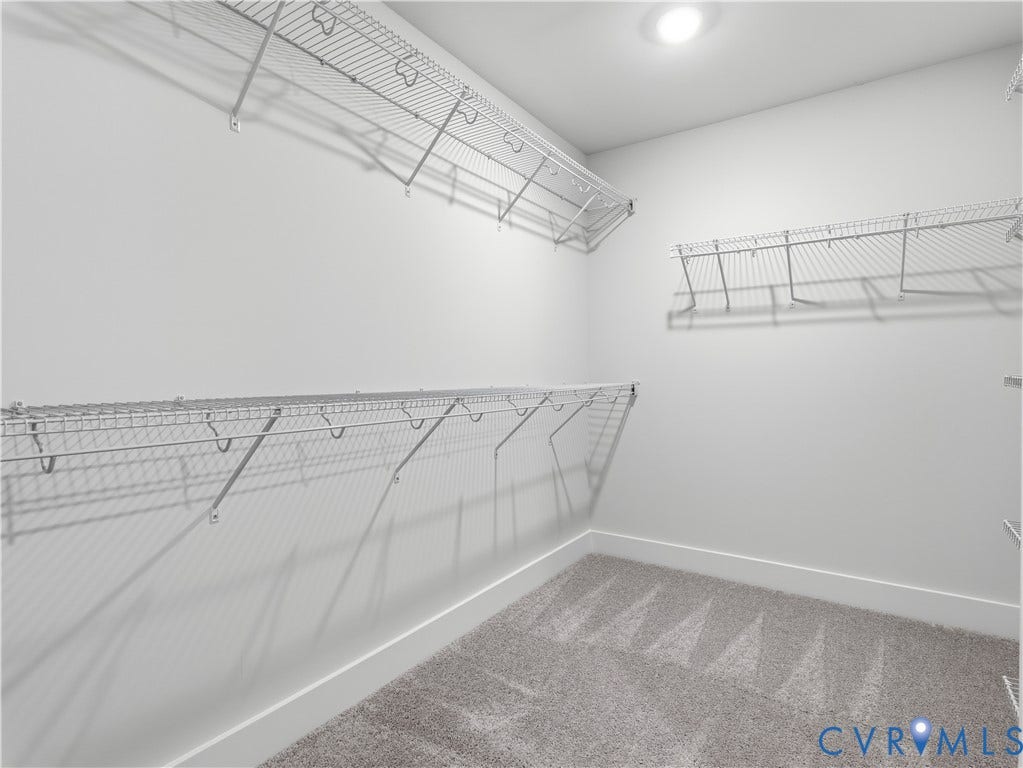 3078 Miller Farm Way, Goochland, VA 23063
