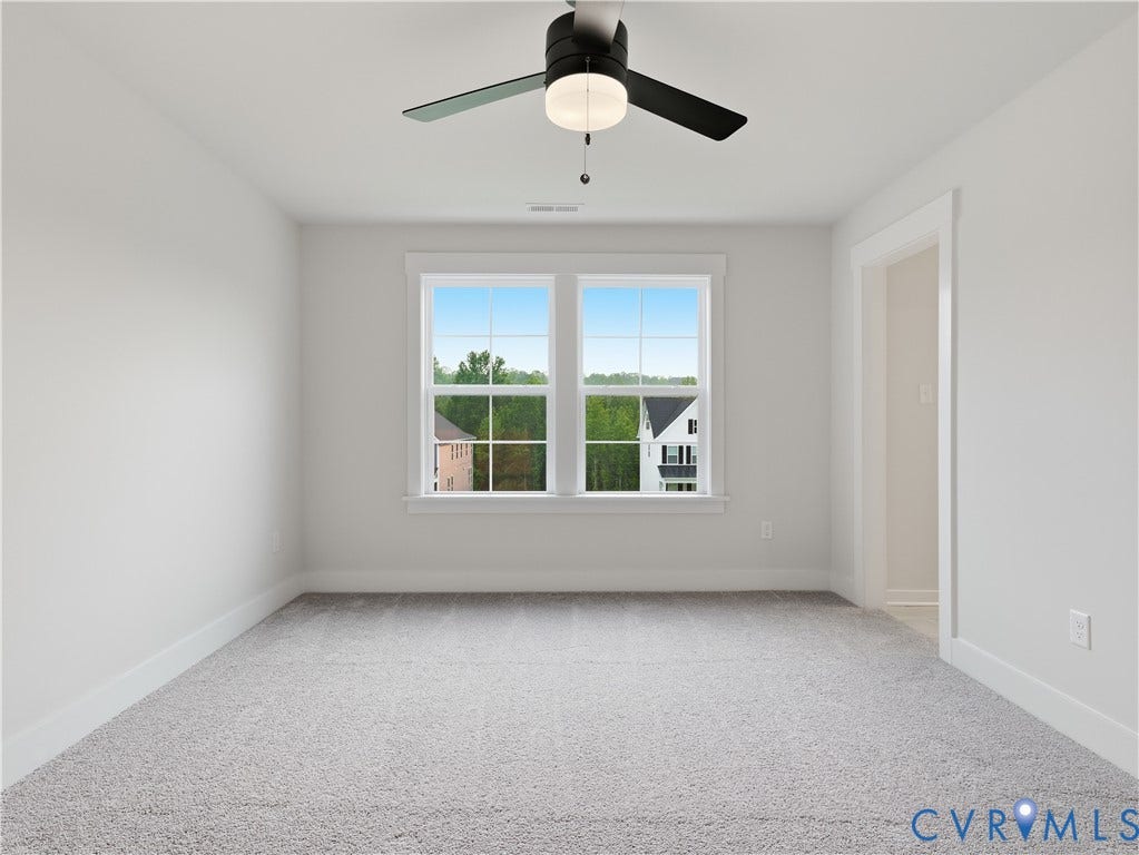 3078 Miller Farm Way, Goochland, VA 23063