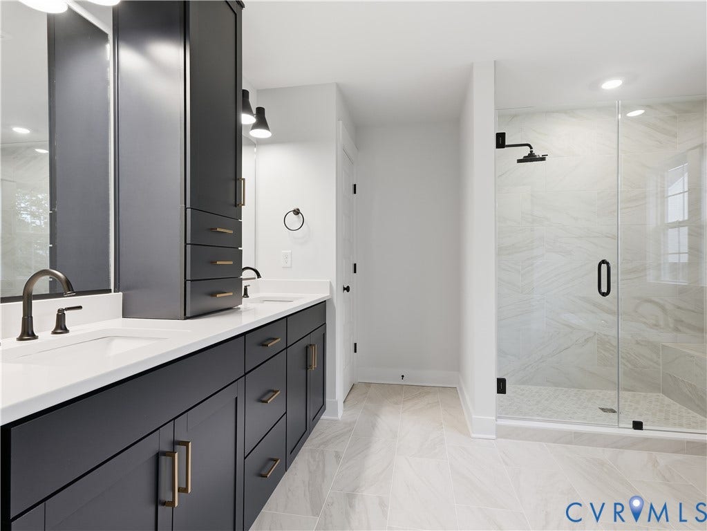 3078 Miller Farm Way, Goochland, VA 23063