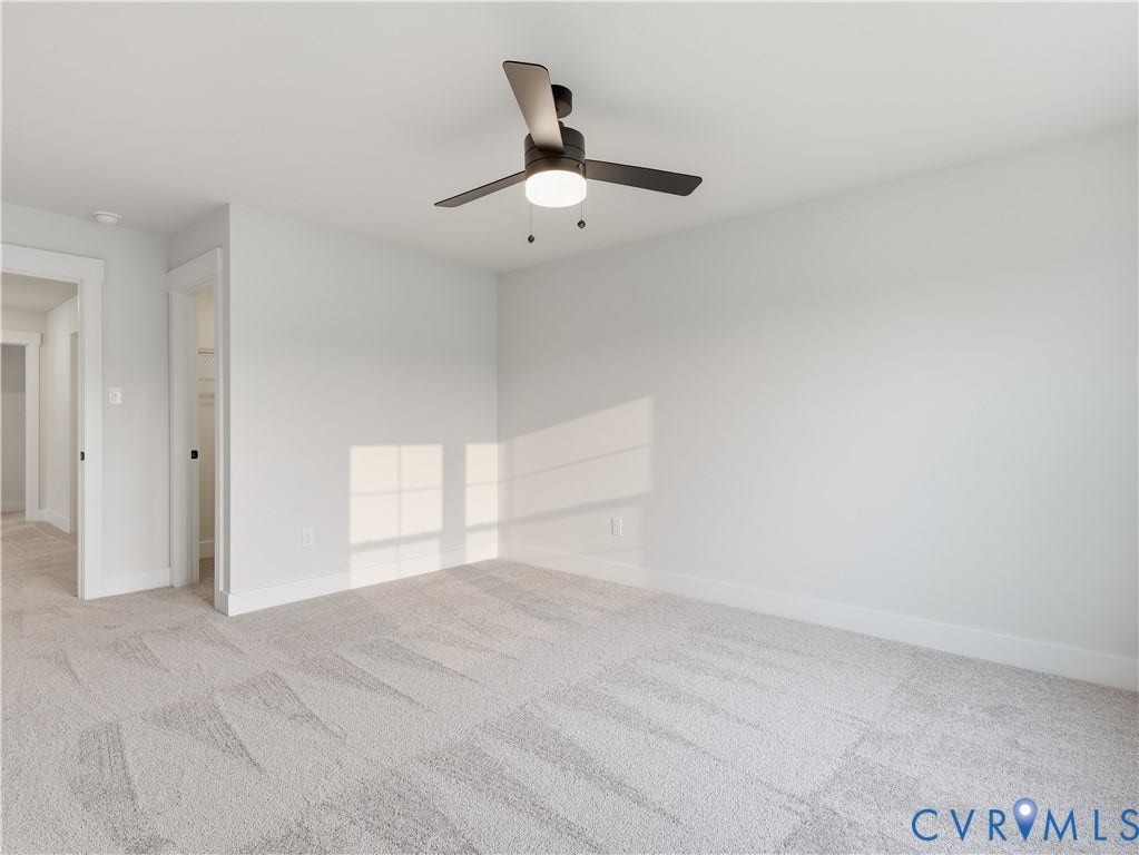 3078 Miller Farm Way, Goochland, VA 23063