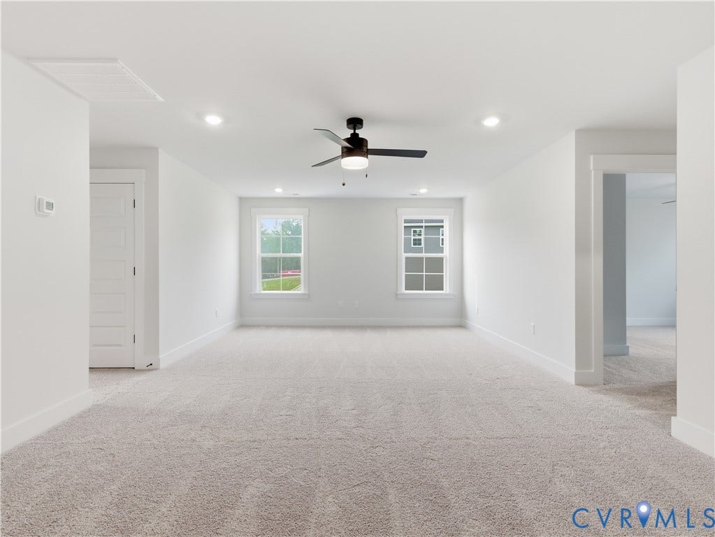 3078 Miller Farm Way, Goochland, VA 23063