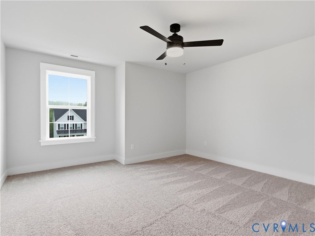 3078 Miller Farm Way, Goochland, VA 23063