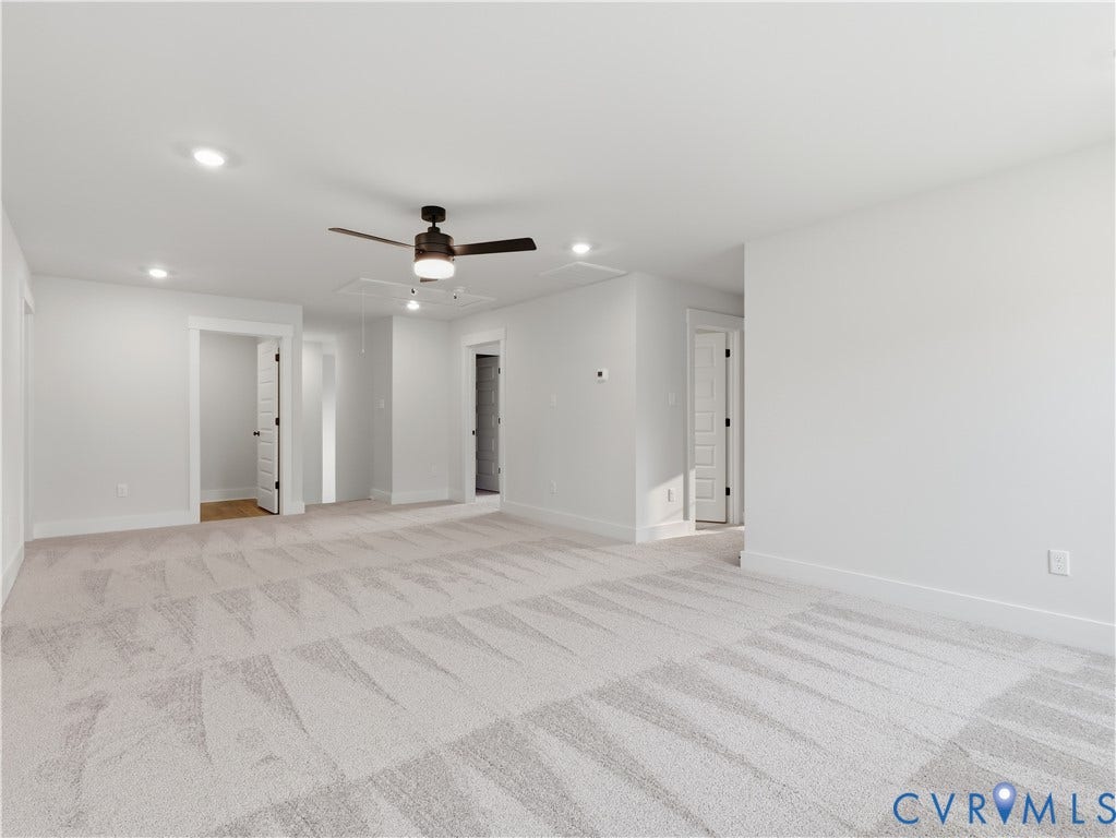 3078 Miller Farm Way, Goochland, VA 23063