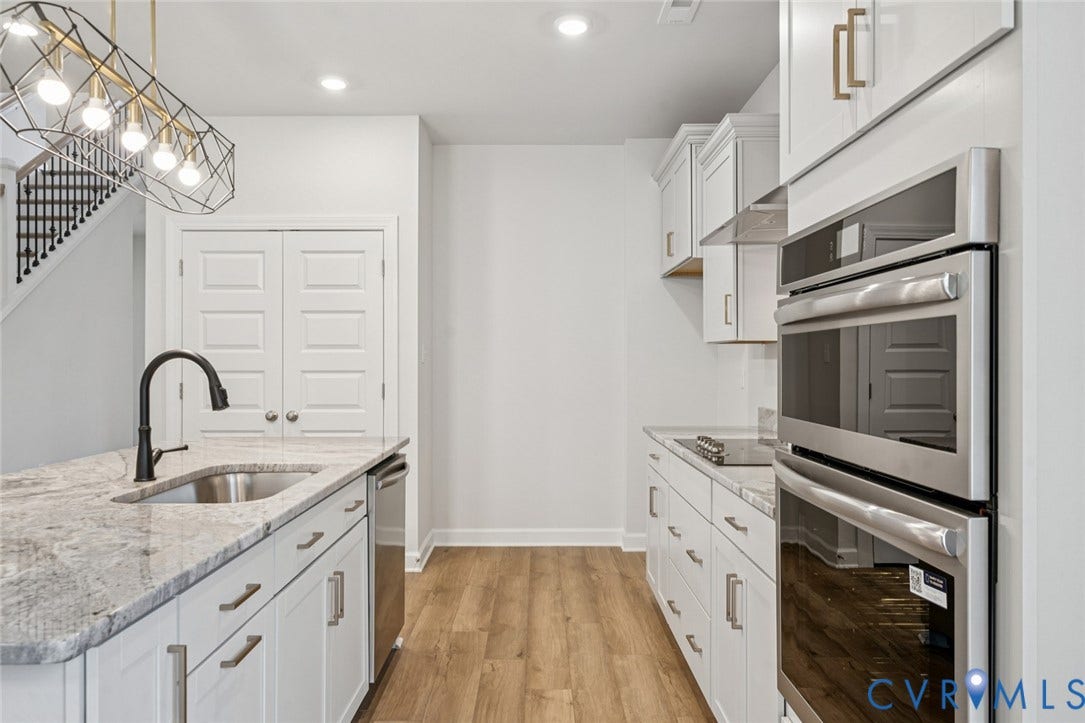 3067 Miller Farm Court, Goochland, VA 23063