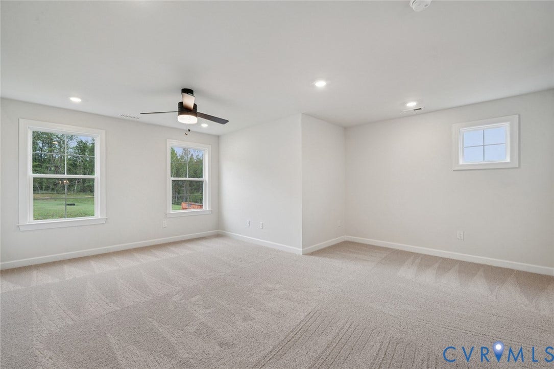 3067 Miller Farm Court, Goochland, VA 23063