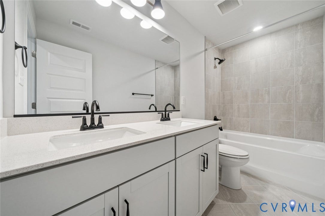 3067 Miller Farm Court, Goochland, VA 23063