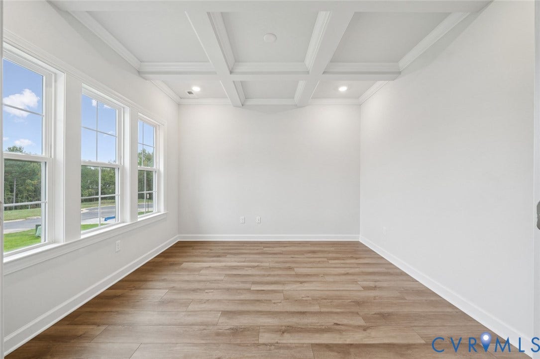 3067 Miller Farm Court, Goochland, VA 23063