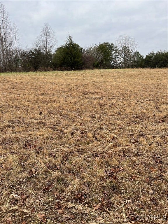 Property photo for 0 Aspen Grove Road, Farmville, VA