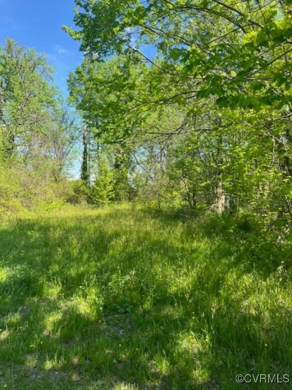 Property photo for 510 Savannah Avenue, Henrico, VA