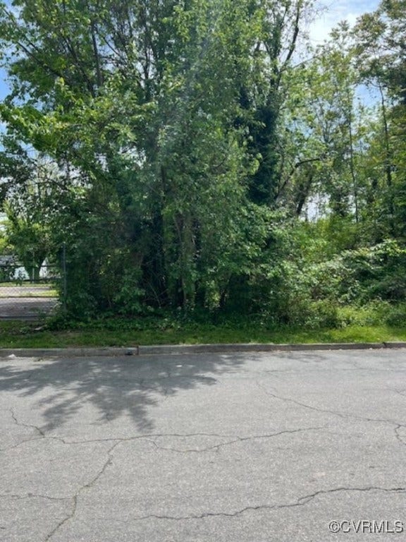 Property photo for 512 Savannah Avenue, Henrico, VA
