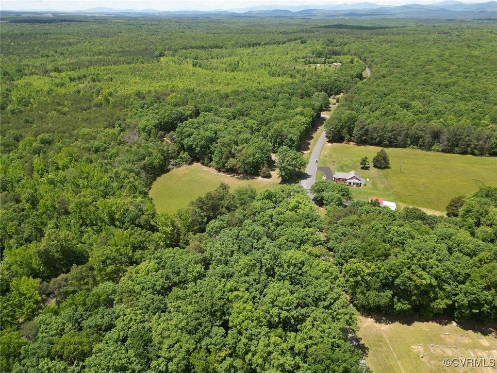 4063 Pattie Road, Buckingham, VA 23921 4063 Pattie Road, Buckingham, VA 23921