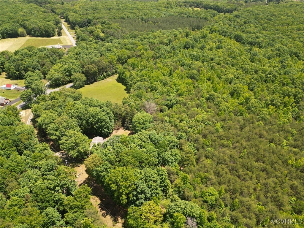 4063 Pattie Road, Buckingham, VA 23921 4063 Pattie Road, Buckingham, VA 23921