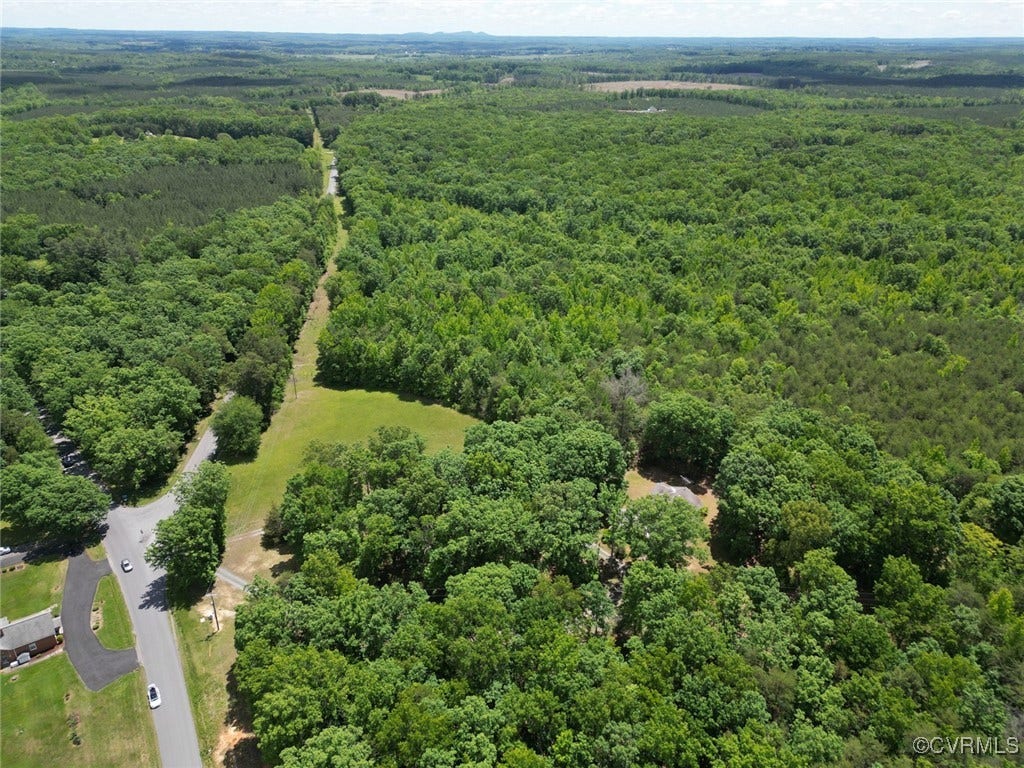 4063 Pattie Road, Buckingham, VA 23921 4063 Pattie Road, Buckingham, VA 23921