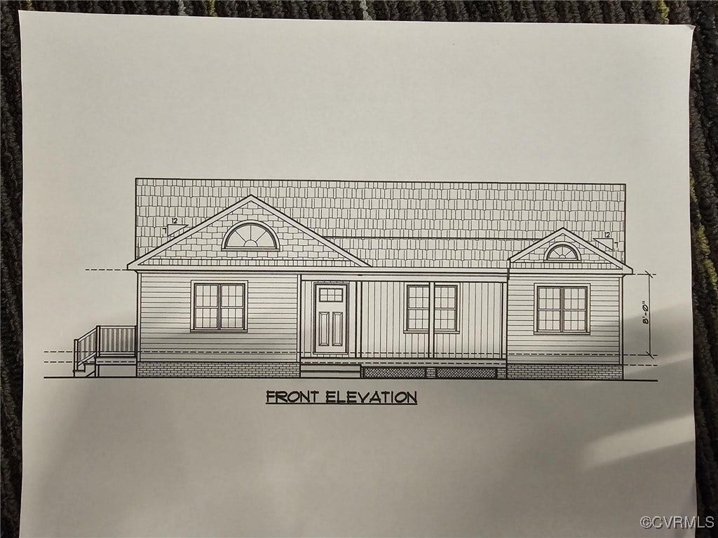 0 Old Apple Grove Road, Mineral, VA 23117 0 Old Apple Grove Road, Mineral, VA 23117