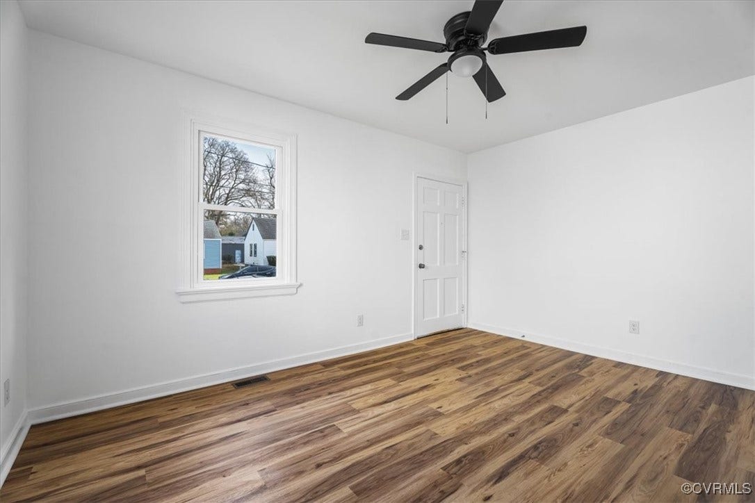 222 S Fern Avenue, Highland Springs, Highland Springs, VA 23075 222 S Fern Avenue, Highland Springs, Highland Springs, VA 23075