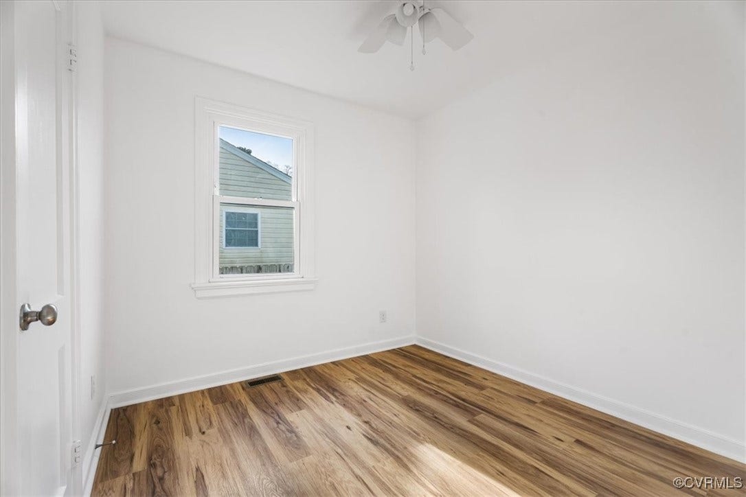 222 S Fern Avenue, Highland Springs, Highland Springs, VA 23075 222 S Fern Avenue, Highland Springs, Highland Springs, VA 23075