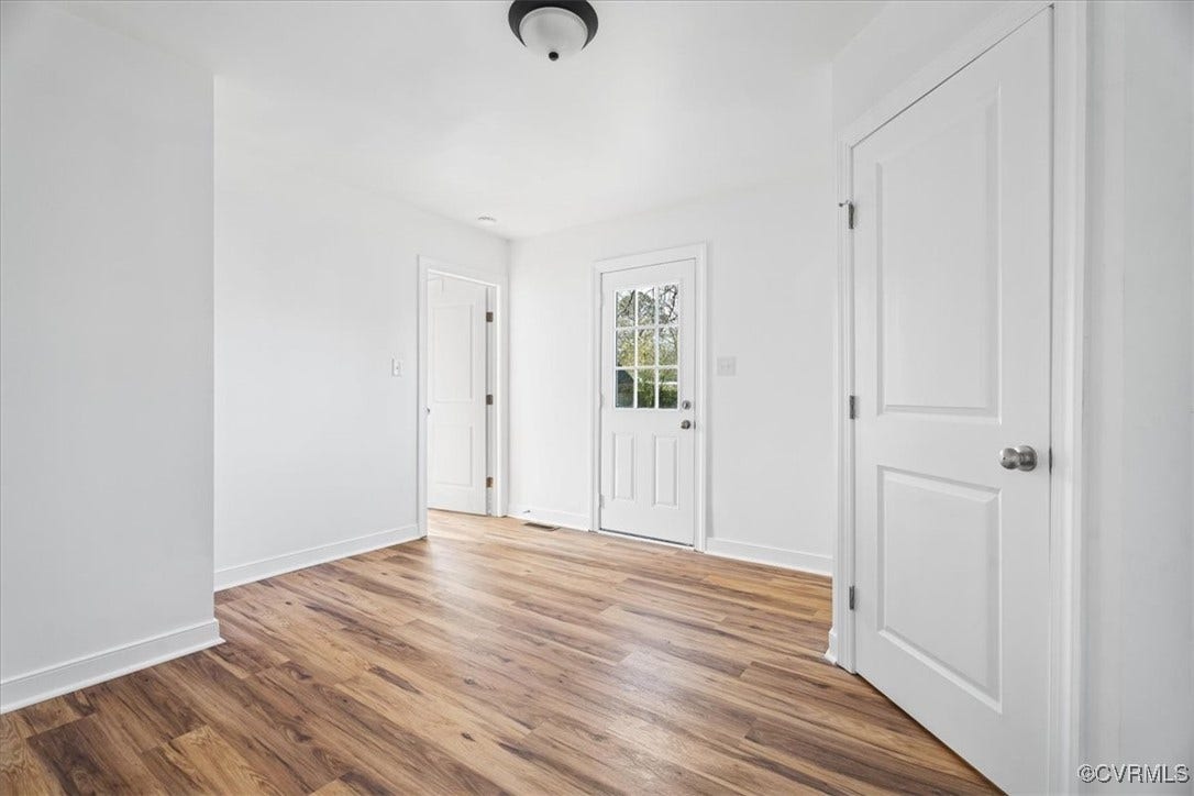 222 S Fern Avenue, Highland Springs, Highland Springs, VA 23075 222 S Fern Avenue, Highland Springs, Highland Springs, VA 23075