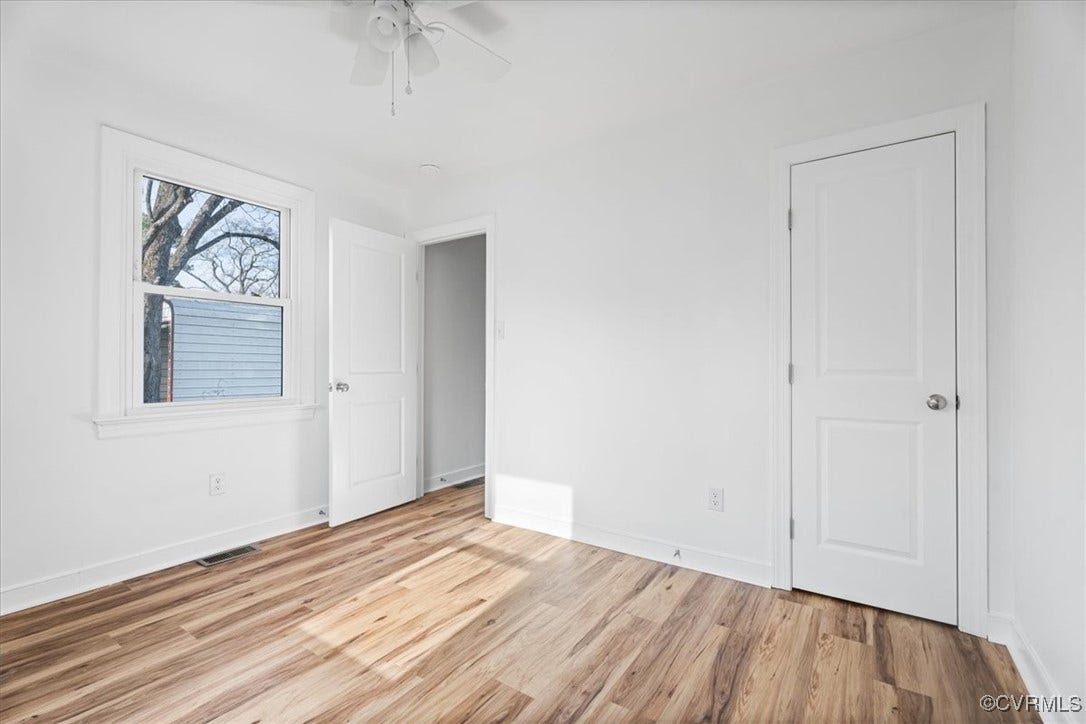 222 S Fern Avenue, Highland Springs, Highland Springs, VA 23075 222 S Fern Avenue, Highland Springs, Highland Springs, VA 23075