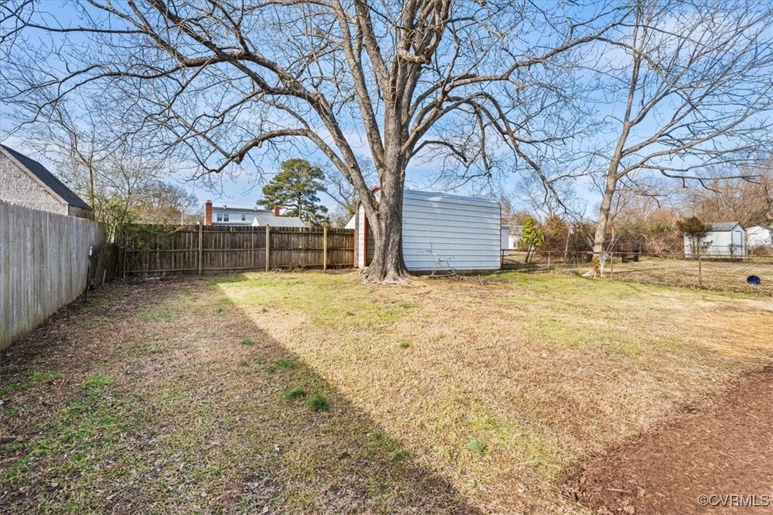 222 S Fern Avenue, Highland Springs, Highland Springs, VA 23075 222 S Fern Avenue, Highland Springs, Highland Springs, VA 23075