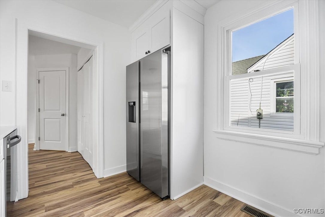 222 S Fern Avenue, Highland Springs, Highland Springs, VA 23075 222 S Fern Avenue, Highland Springs, Highland Springs, VA 23075