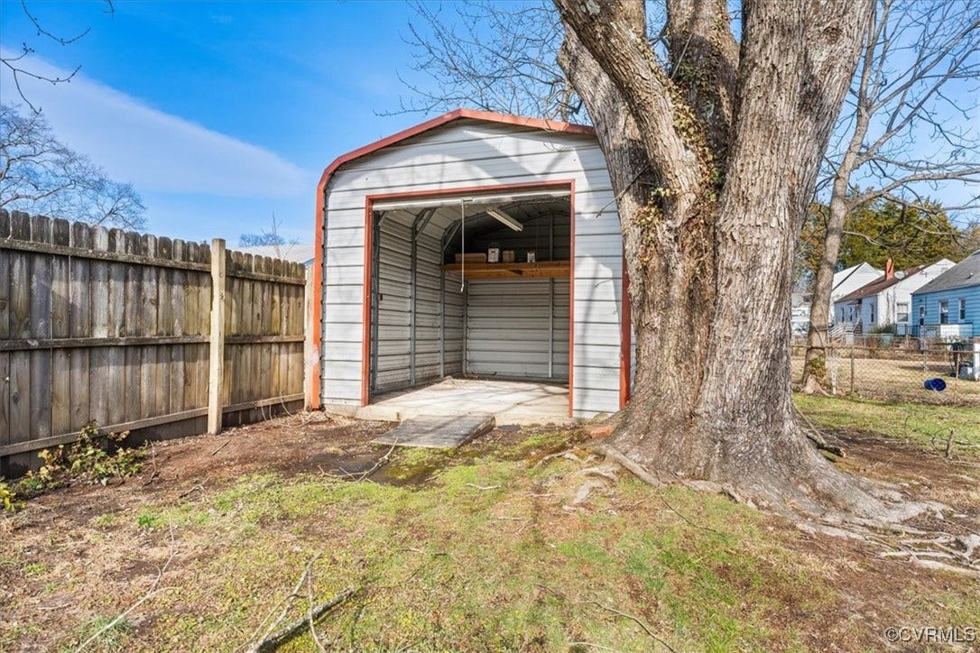 222 S Fern Avenue, Highland Springs, Highland Springs, VA 23075 222 S Fern Avenue, Highland Springs, Highland Springs, VA 23075