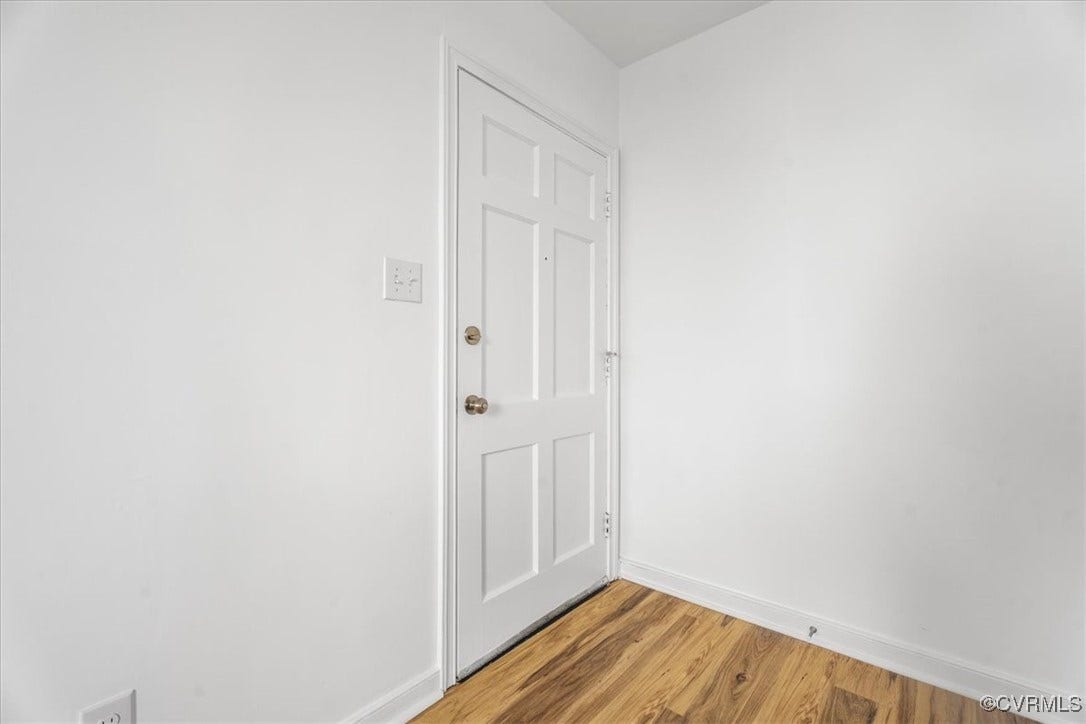 222 S Fern Avenue, Highland Springs, Highland Springs, VA 23075 222 S Fern Avenue, Highland Springs, Highland Springs, VA 23075