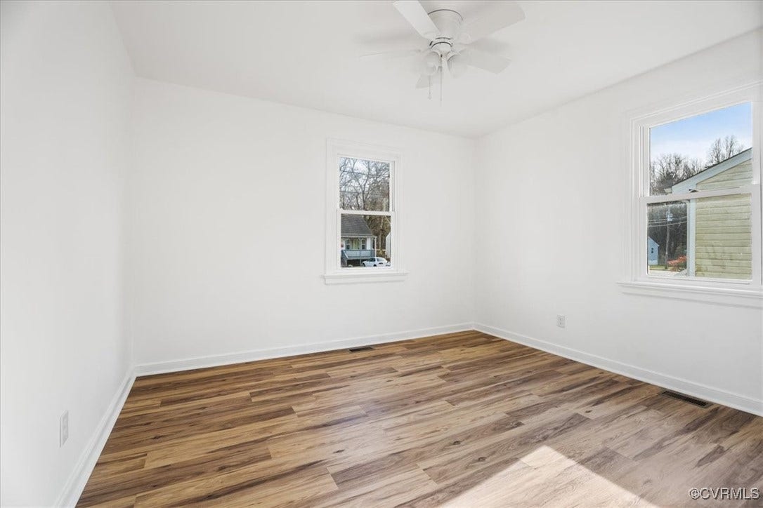 222 S Fern Avenue, Highland Springs, Highland Springs, VA 23075 222 S Fern Avenue, Highland Springs, Highland Springs, VA 23075