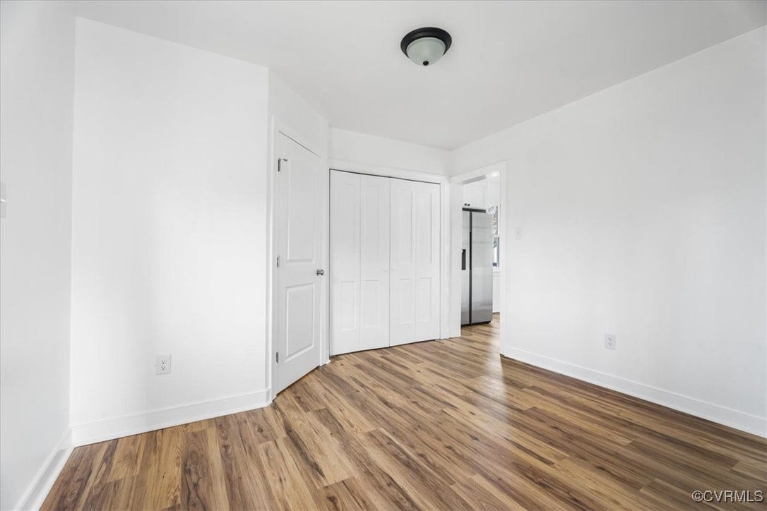 222 S Fern Avenue, Highland Springs, Highland Springs, VA 23075 222 S Fern Avenue, Highland Springs, Highland Springs, VA 23075