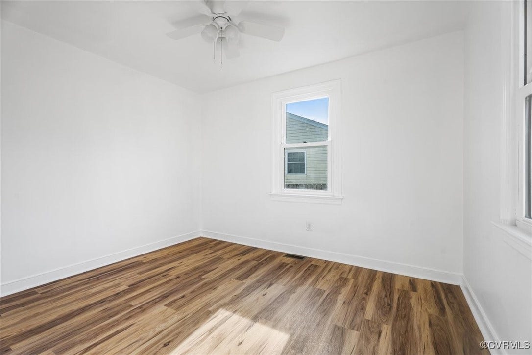 222 S Fern Avenue, Highland Springs, Highland Springs, VA 23075 222 S Fern Avenue, Highland Springs, Highland Springs, VA 23075