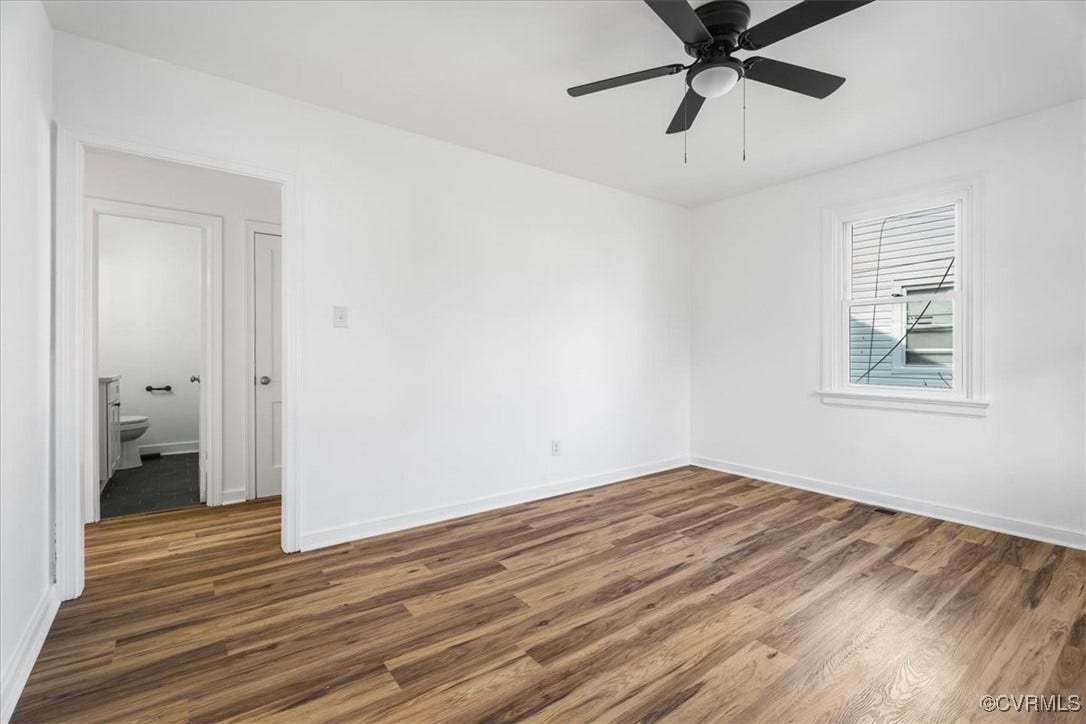 222 S Fern Avenue, Highland Springs, Highland Springs, VA 23075 222 S Fern Avenue, Highland Springs, Highland Springs, VA 23075