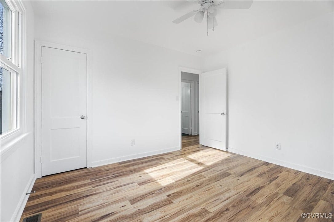 222 S Fern Avenue, Highland Springs, Highland Springs, VA 23075 222 S Fern Avenue, Highland Springs, Highland Springs, VA 23075