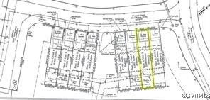 Property photo for 0 Popular Court, Farmville, VA