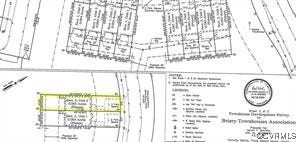 Property photo for 0 Briarwood Drive, Farmville, VA