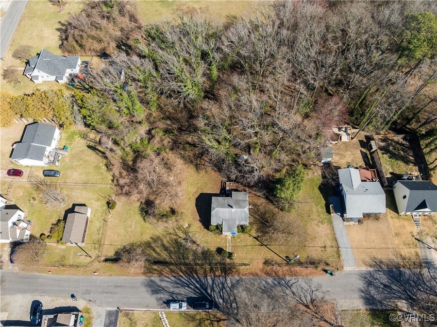 Property photo for 6711 Fernwood Street, Henrico, VA