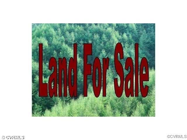 Property photo for 6008 New Osborne Turnpike, Henrico, VA