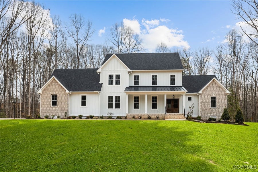 Property photo for 2830 Maple Lake Turn, Powhatan, VA