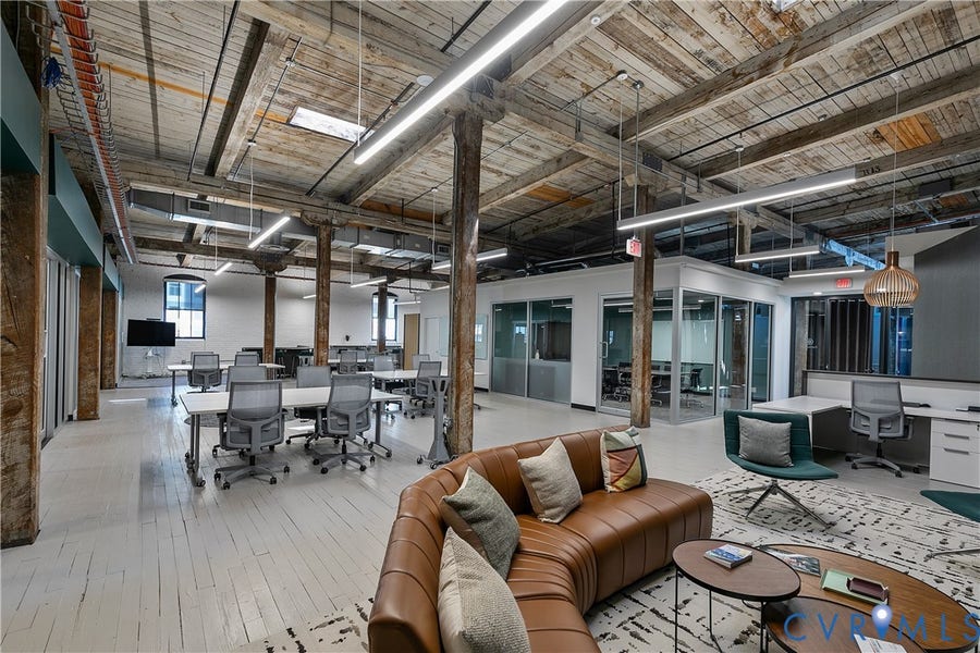 Property photo for 201 W 7th Street, Richmond, VA
