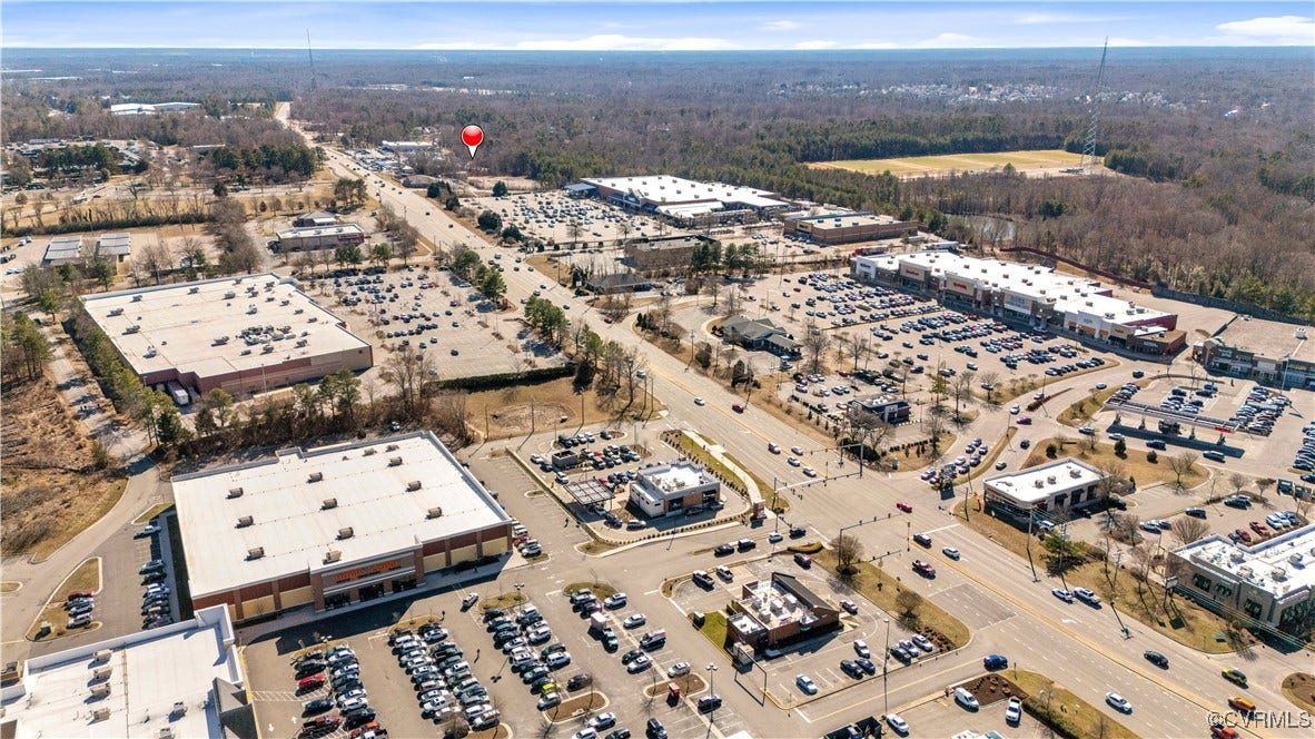 13156 Route 1 Highway, Chester, VA 23831 13156 Route 1 Highway, Chester, VA 23831